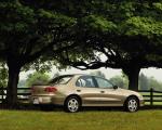 Chevrolet Cavalier 2000 года